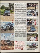 Seite 47 von auto motor und sport Nr. 20 / 2013