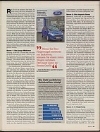 Seite 49 von auto motor und sport Nr. 6 / 2013