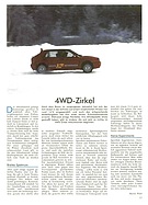Seite 89 von AR Nr. 45 / 1992