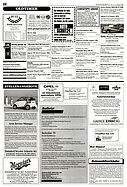 Page 32 of AR Nr. 31 / 2001