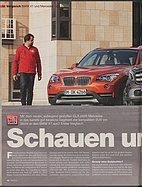 Seite 46 von auto motor und sport Nr. 18 / 2013