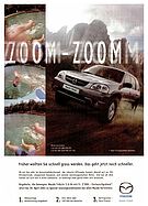 Seite 23 von AR Nr. 6 / 2002