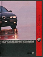 Seite 55 von Übersicht: auto motor und sport / Nr. 14 / 1995 - Titelseite