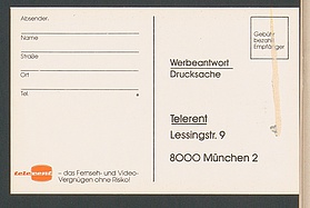 Seite 104 von auto motor und sport Nr. 20 / 1979