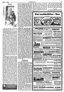 Seite 15 von AR Nr. 72 / 1932 vom 30.08