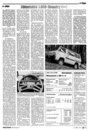 Testbericht: AR-Zeitung Nr. 6 / 1984 vom 09.Feb.1984 - Seite 25