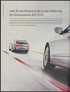 Seite 8 von auto motor und sport Nr. 12 / 2010