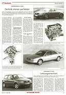 Seite 27 von AR Nr. 10 / 1996