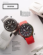 Seite 70 von Octane Nr. 20 / 2016