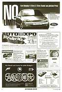 Seite 6 von AR Nr. 17 / 1998
