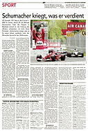 Seite 29 von AR Nr. 24 / 2002
