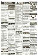 Seite 38 von AR Nr. 16 / 2000