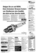 Seite 48 von AR Nr. 3 / 1982 vom 21.01