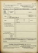 Seite 402 von ADAC Motorfahrer Nr. 14 / 1913 vom 04.04