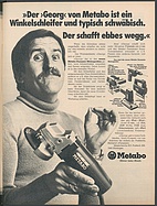 Seite 53 von auto motor und sport Nr. 19 / 1976