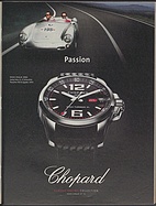 Seite 61 von auto motor und sport Nr. 9 / 2012