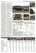 Seite 19 von AR Nr. 26 / 2000