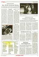 Seite 47 von AR Nr. 51 / 1997