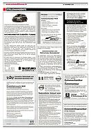 Seite 22 von AR Nr. 48 / 2006