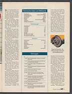 Seite 53 von Übersicht: auto motor und sport / Nr. 18 / 1994 - Titelseite