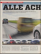 Seite 38 von auto motor und sport Nr. 15 / 2012