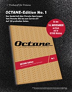 Seite 147 von Octane Nr. 37 / 2018