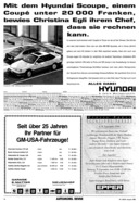 Seite 10 von AR Nr. 36 / 1990 vom 30.08