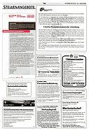 Seite 16 von AR Nr. 1 / 2006