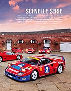 Seite 25 von Octane Nr. 46 / 2020