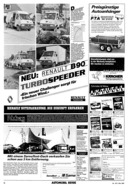 Seite 36 von AR Nr. 19 / 1987 vom 07.05