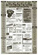 Seite 26 von AR Nr. 20 / 1997