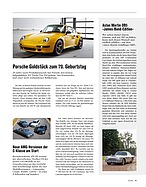Seite 13 von Octane Nr. 37 / 2018