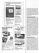 Seite 46 von Auto exklusiv Nr. 1 / 1990