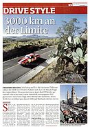 Seite 33 von AR Nr. 45 / 2011