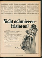 Teaserbild