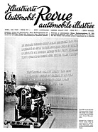 Seite 5 von Illustrierte AR Nr. 2 / 1939 vom 01.07
