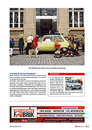 Seite 43 von SwissClassics Nr. 3 / 2018