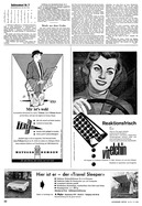 Seite 38 von AR Nr. 30 / 1959 vom 09.07