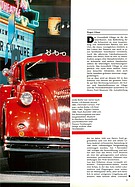 Seite 5 von Auto exklusiv Nr. 12 / 1988