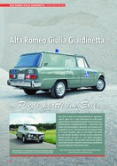 Seite 118 von SwissClassics Nr. 6 / 2014