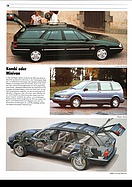 AR-Katalog 1992 Seite 14