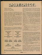 Seite 228 von Übersicht: Das Auto / Nr. 7 / 1950 - Titelseite