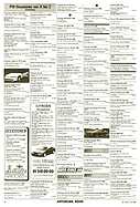 Seite 34 von AR Nr. 27 / 1991