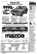 Seite 20 von AR Nr. 17 / 1977 vom 21.04