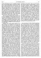 Seite 67 von AR Nr. 3 / 1907 vom 02.02