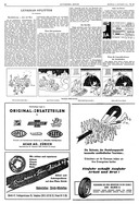 Seite 10 von AR Nr. 40 / 1952 vom 17.09