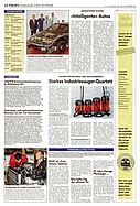 Seite 86 von AR Nr. 45 / 2001