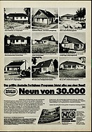 Seite 9 von ADAC Motorwelt Nr. 10 / 1976 vom 01.10
