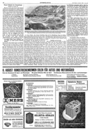 Seite 24 von AR Nr. 34 / 1948 vom 04.08