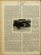 Seite 4 von ADAC Motorfahrer Nr. 4 / 1916 vom 22.01
